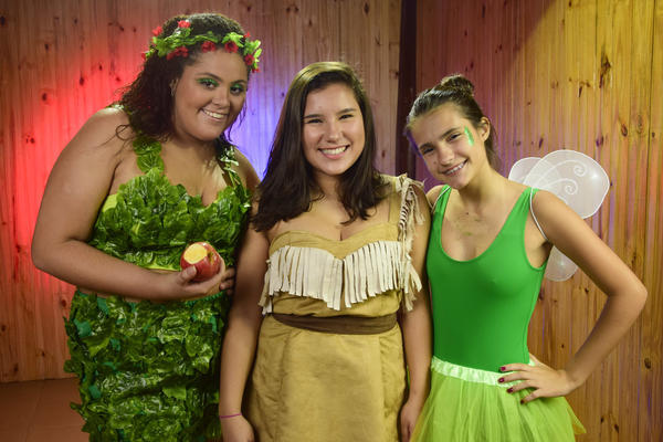 Buy your photos of the eventNR SUN - 12 a 15/11/17 on Fotop