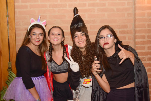 Buy your photos of the eventNR SUN - 12 a 15/11/17 on Fotop