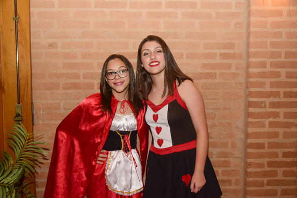 Buy your photos of the eventNR SUN - 12 a 15/11/17 on Fotop