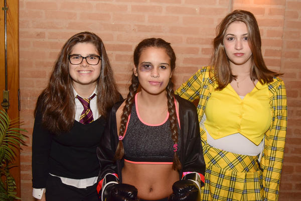 Buy your photos of the eventNR SUN - 12 a 15/11/17 on Fotop