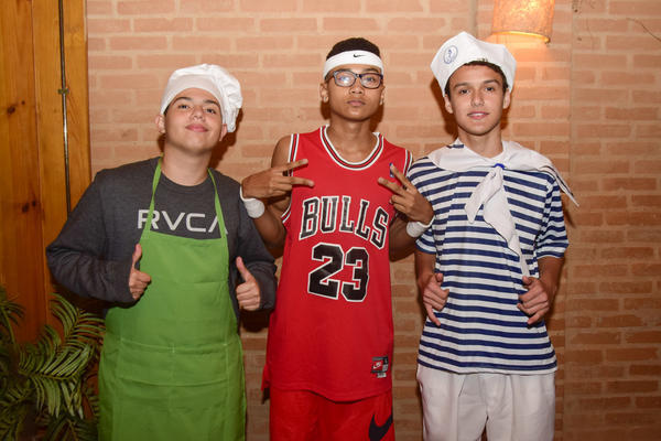 Buy your photos of the eventNR SUN - 12 a 15/11/17 on Fotop