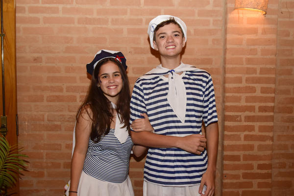 Buy your photos of the eventNR SUN - 12 a 15/11/17 on Fotop