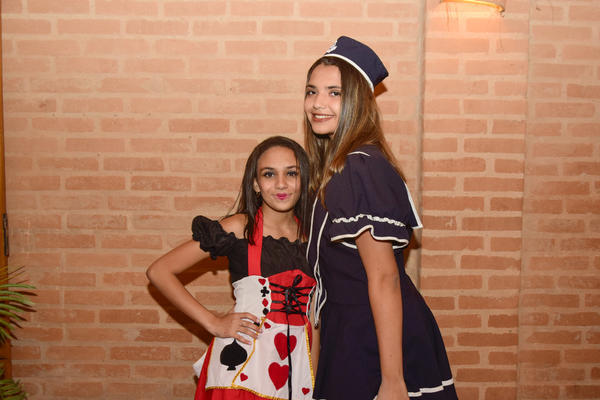 Buy your photos of the eventNR SUN - 12 a 15/11/17 on Fotop