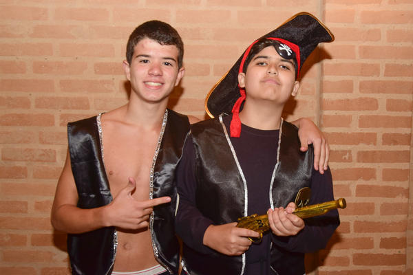 Buy your photos of the eventNR SUN - 12 a 15/11/17 on Fotop