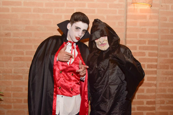 Buy your photos of the eventNR SUN - 12 a 15/11/17 on Fotop