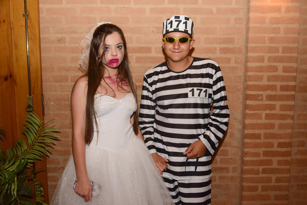 Buy your photos of the eventNR SUN - 12 a 15/11/17 on Fotop