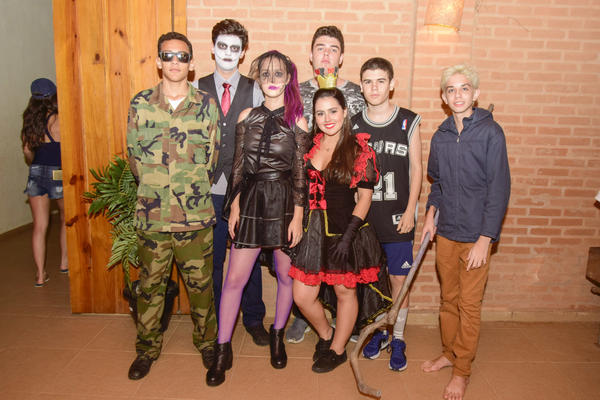 Buy your photos of the eventNR SUN - 12 a 15/11/17 on Fotop