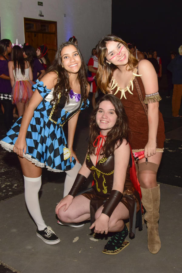 Buy your photos of the eventNR SUN - 12 a 15/11/17 on Fotop