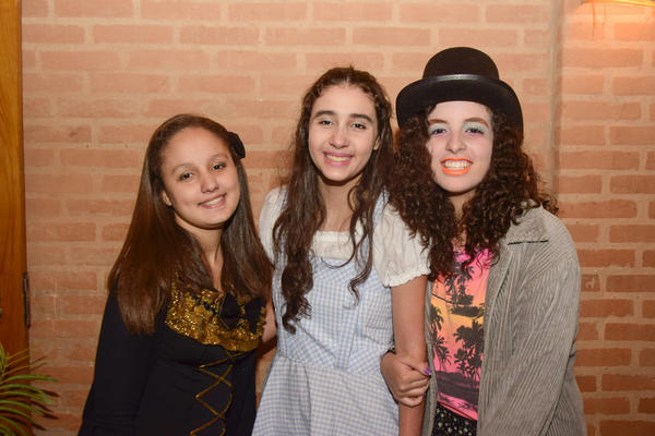 Buy your photos of the eventNR SUN - 12 a 15/11/17 on Fotop