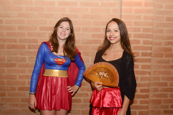 Buy your photos of the eventNR SUN - 12 a 15/11/17 on Fotop