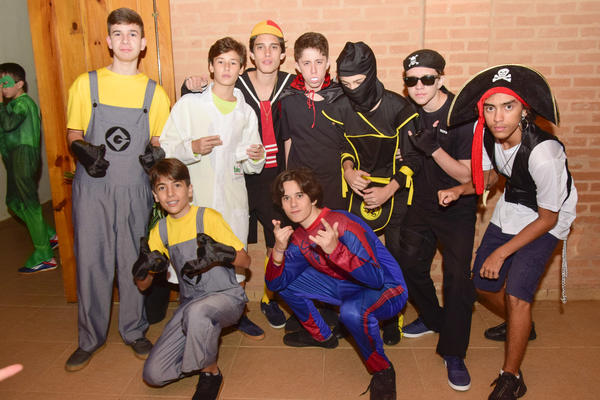 Buy your photos of the eventNR SUN - 12 a 15/11/17 on Fotop