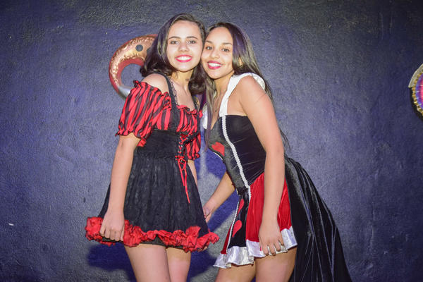 Buy your photos of the eventNR SUN - 12 a 15/11/17 on Fotop