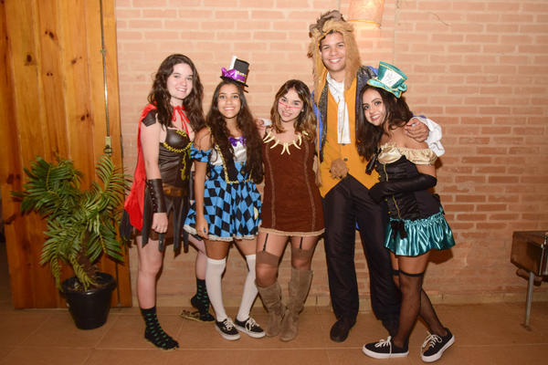 Buy your photos of the eventNR SUN - 12 a 15/11/17 on Fotop