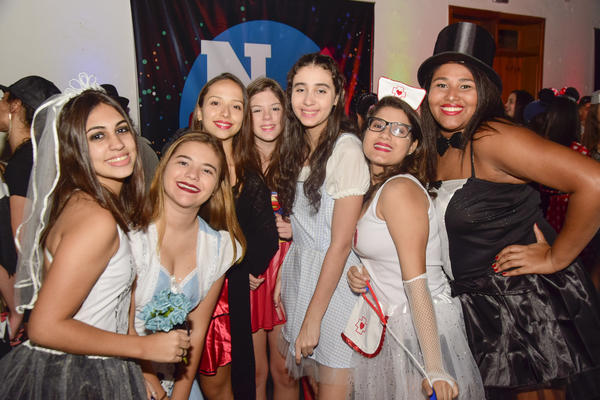 Buy your photos of the eventNR SUN - 12 a 15/11/17 on Fotop