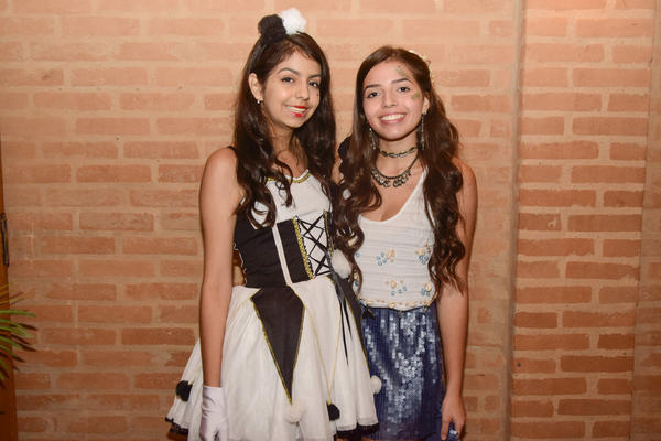 Buy your photos of the eventNR SUN - 12 a 15/11/17 on Fotop