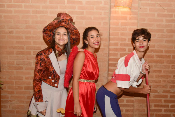 Buy your photos of the eventNR SUN - 12 a 15/11/17 on Fotop