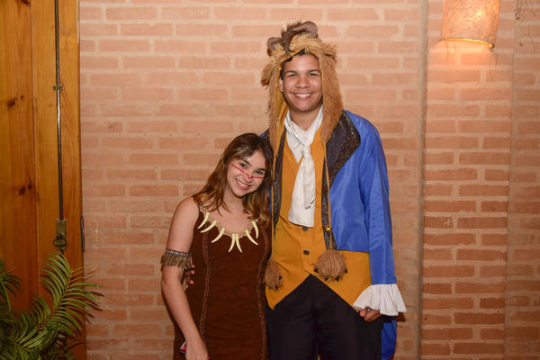 Buy your photos of the eventNR SUN - 12 a 15/11/17 on Fotop