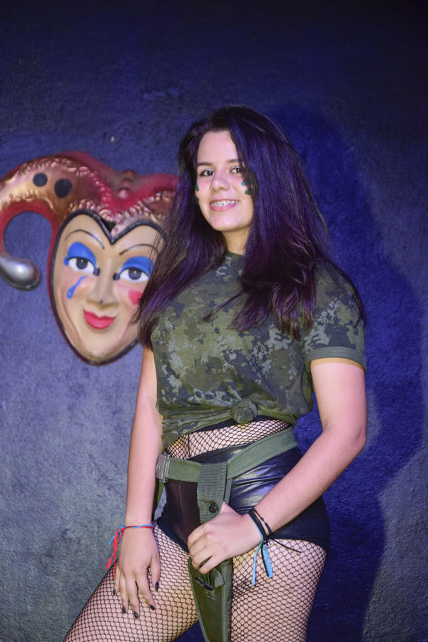 Buy your photos of the eventNR SUN - 12 a 15/11/17 on Fotop