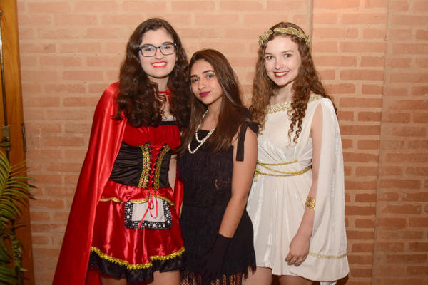 Buy your photos of the eventNR SUN - 12 a 15/11/17 on Fotop