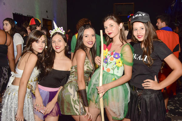 Buy your photos of the eventNR SUN - 12 a 15/11/17 on Fotop