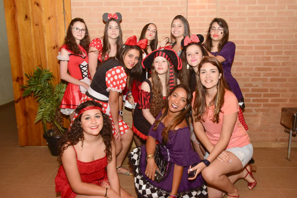 Buy your photos of the eventNR SUN - 12 a 15/11/17 on Fotop