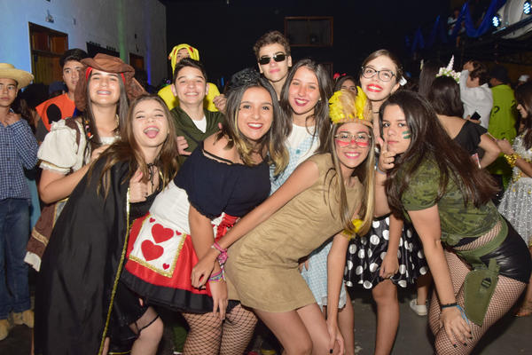 Buy your photos of the eventNR SUN - 12 a 15/11/17 on Fotop