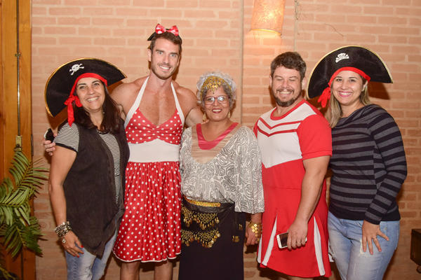 Buy your photos of the eventNR SUN - 12 a 15/11/17 on Fotop