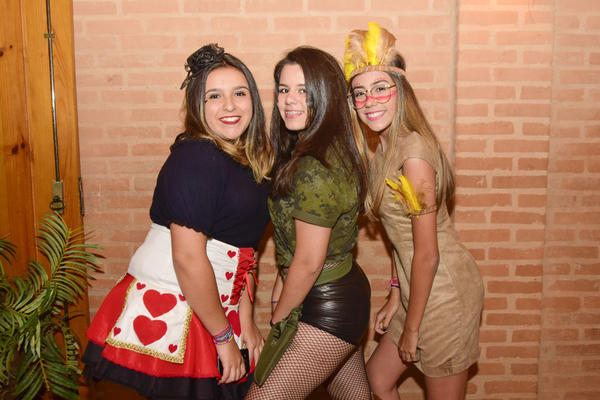 Buy your photos of the eventNR SUN - 12 a 15/11/17 on Fotop