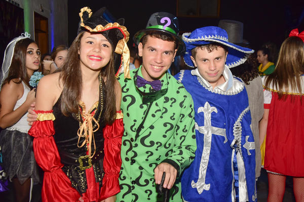 Buy your photos of the eventNR SUN - 12 a 15/11/17 on Fotop