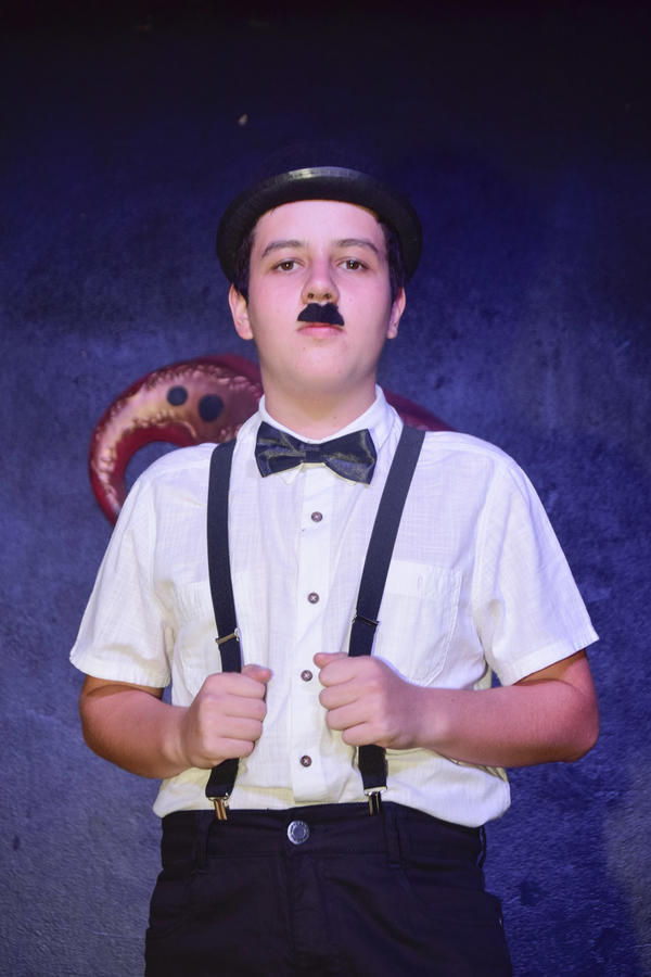 Buy your photos of the eventNR SUN - 12 a 15/11/17 on Fotop