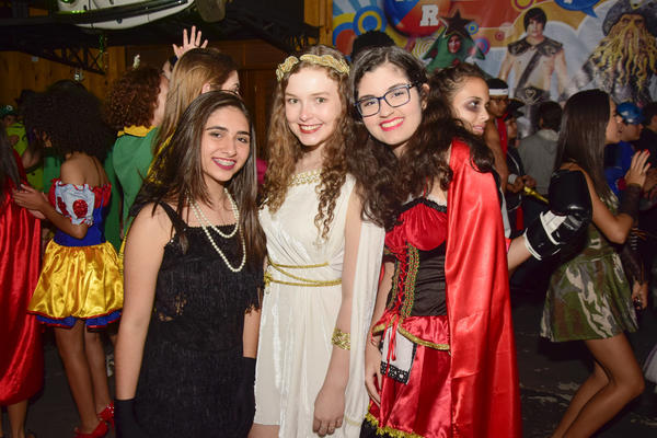 Buy your photos of the eventNR SUN - 12 a 15/11/17 on Fotop