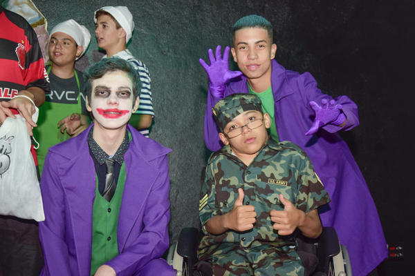 Buy your photos of the eventNR SUN - 12 a 15/11/17 on Fotop