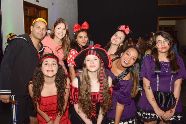 Buy your photos of the eventNR SUN - 12 a 15/11/17 on Fotop