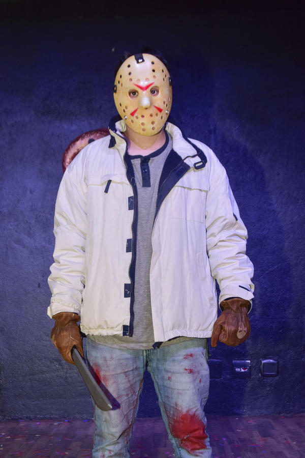 Buy your photos of the eventNR SUN - 12 a 15/11/17 on Fotop