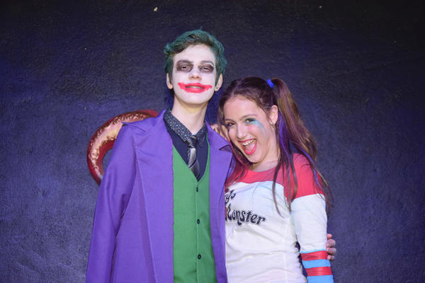 Buy your photos of the eventNR SUN - 12 a 15/11/17 on Fotop