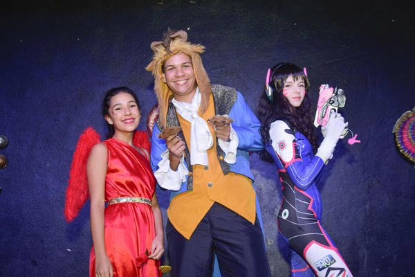 Buy your photos of the eventNR SUN - 12 a 15/11/17 on Fotop