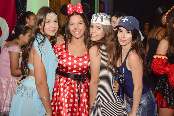 Buy your photos of the eventNR SUN - 12 a 15/11/17 on Fotop