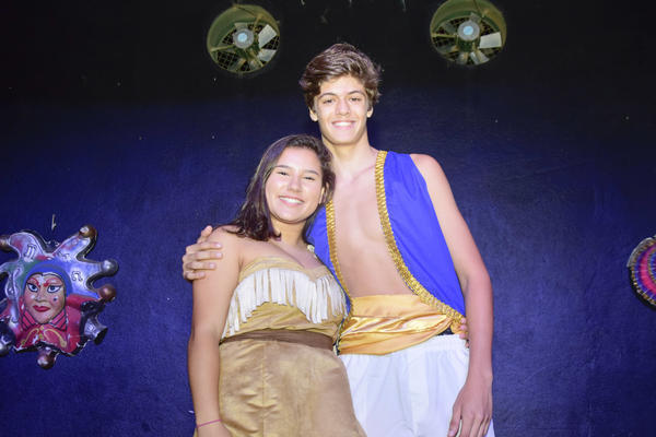 Buy your photos of the eventNR SUN - 12 a 15/11/17 on Fotop