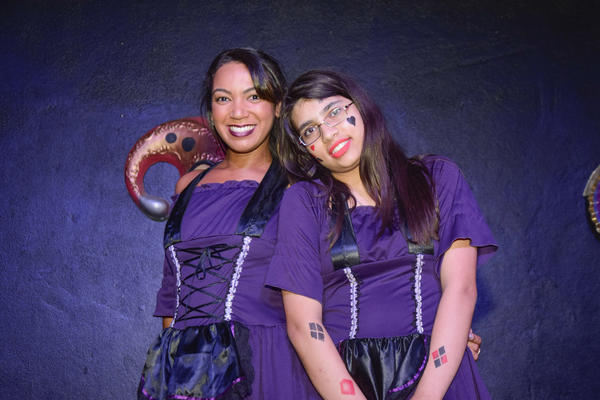 Buy your photos of the eventNR SUN - 12 a 15/11/17 on Fotop