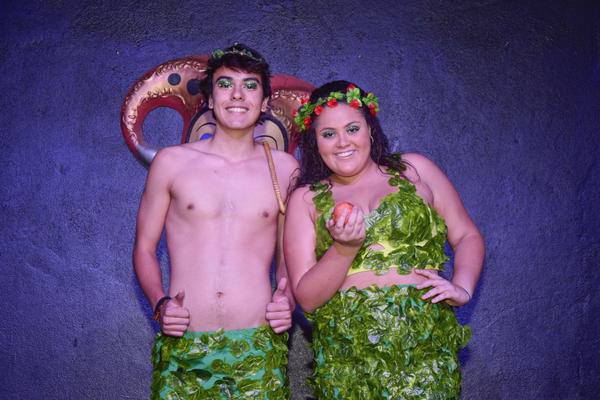 Buy your photos of the eventNR SUN - 12 a 15/11/17 on Fotop