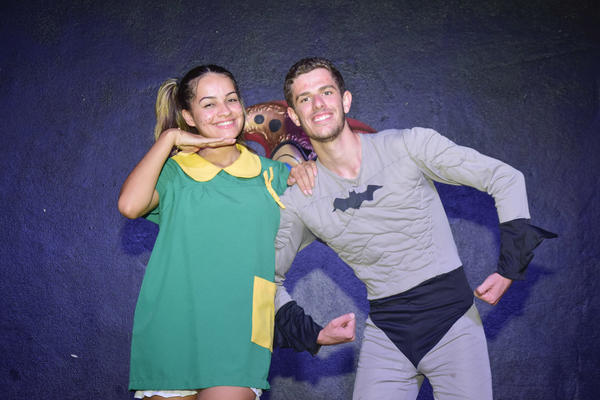 Buy your photos of the eventNR SUN - 12 a 15/11/17 on Fotop