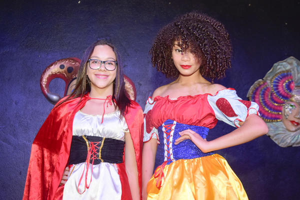 Buy your photos of the eventNR SUN - 12 a 15/11/17 on Fotop