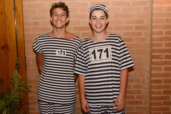 Buy your photos of the eventNR SUN - 12 a 15/11/17 on Fotop