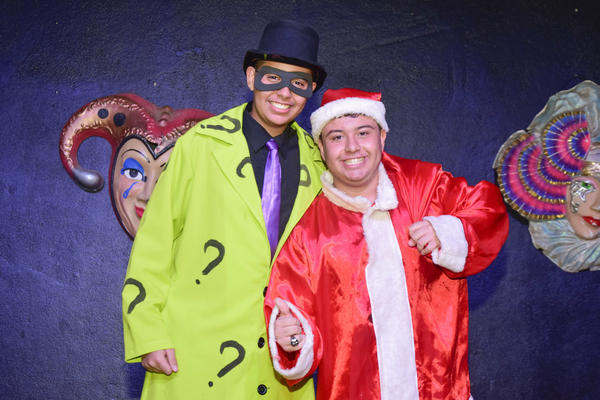 Buy your photos of the eventNR SUN - 12 a 15/11/17 on Fotop