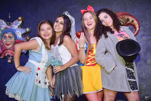 Buy your photos of the eventNR SUN - 12 a 15/11/17 on Fotop