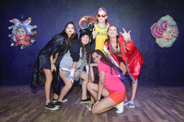 Buy your photos of the eventNR SUN - 12 a 15/11/17 on Fotop