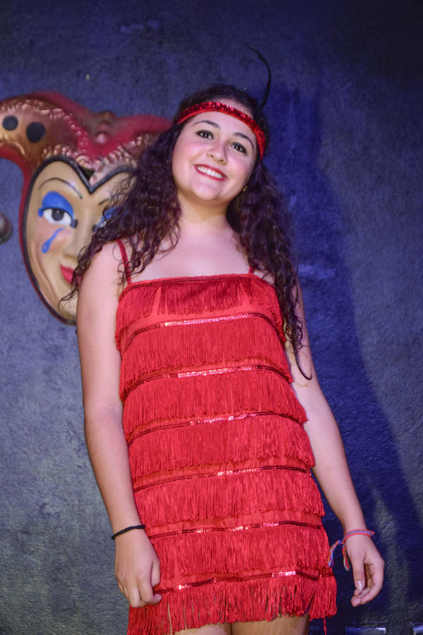 Buy your photos of the eventNR SUN - 12 a 15/11/17 on Fotop