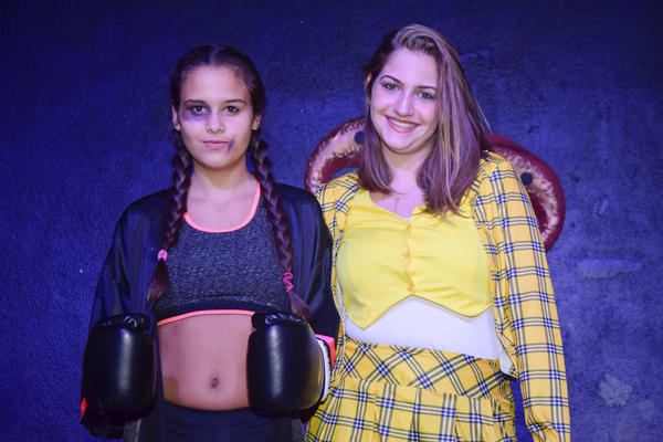 Buy your photos of the eventNR SUN - 12 a 15/11/17 on Fotop