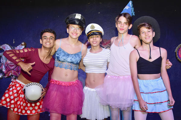 Buy your photos of the eventNR SUN - 12 a 15/11/17 on Fotop