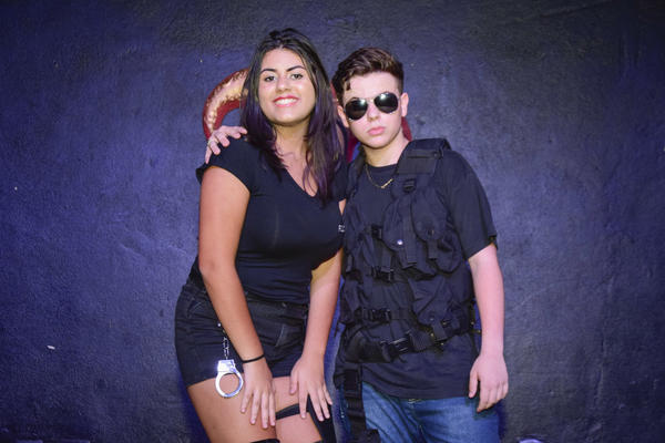 Buy your photos of the eventNR SUN - 12 a 15/11/17 on Fotop